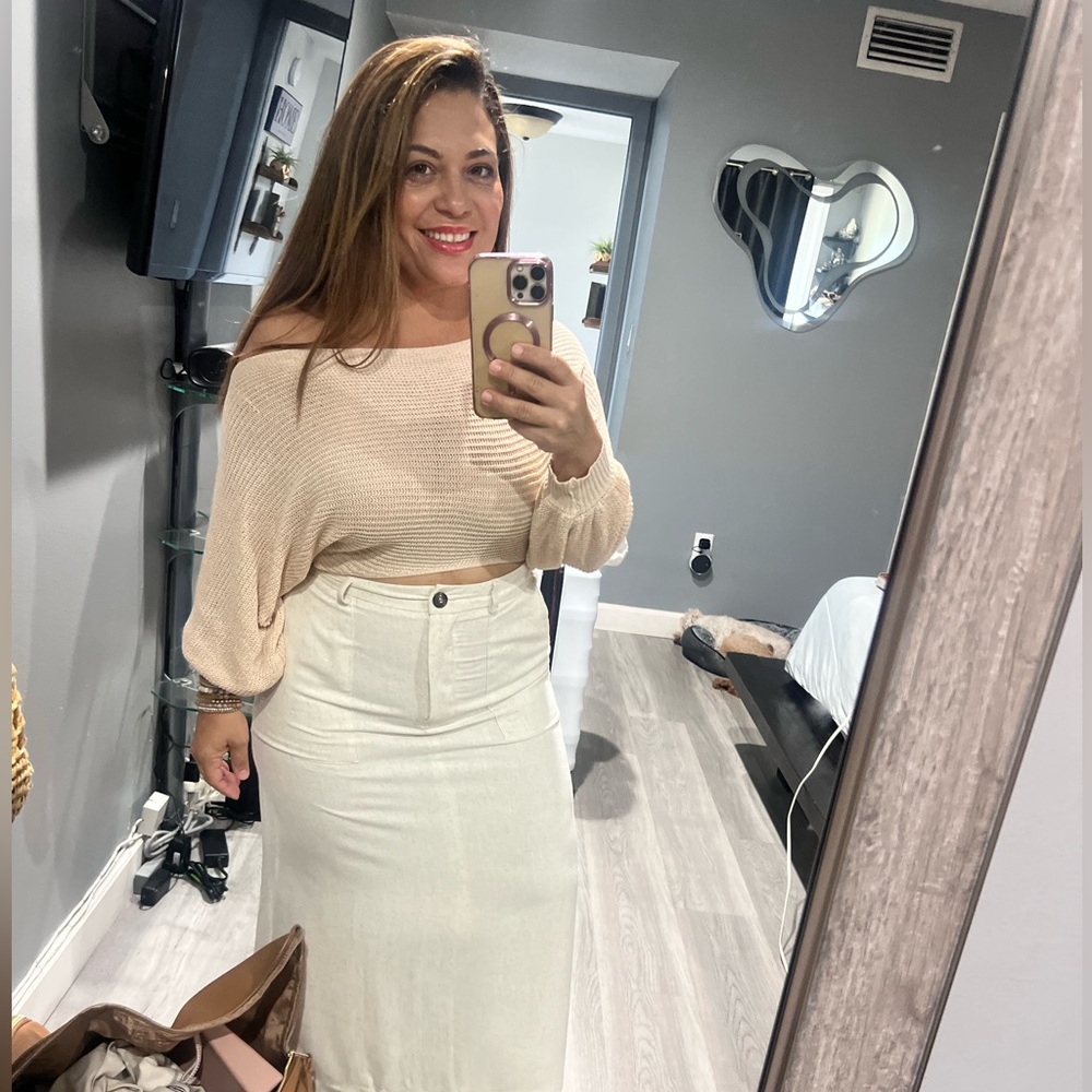 Join me for my shows!! So much treasures and you can share your items!! - Picture 3 of 4